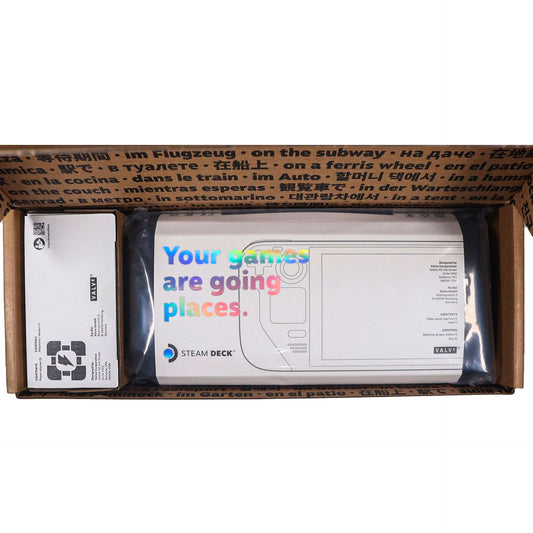 Ultimate PC/Asus Ally/Steam Deck OLED PSX 512GB Edition Powered by Batocera , Up to 1449+ games with LIFE TIME Update!