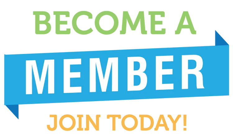 Retro Game and Setup Lifetime Membership