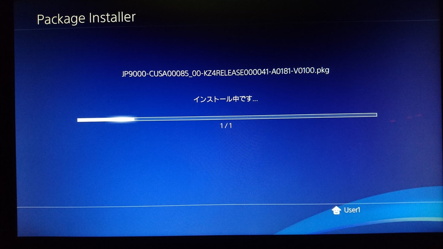 Ultimate PS4 HEN 20TB PKG Collection 2025 Edition. Ready To install and Play!