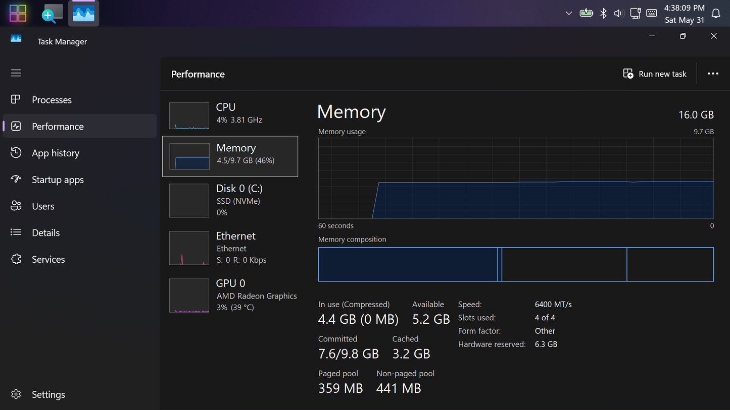 512GB Ultimate RetroDeck for Asus Ally, Powered by Windows 11 Edition with LIFETIME update