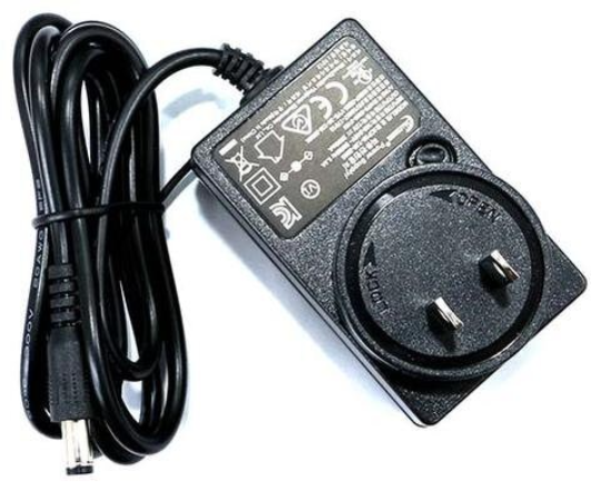 Odroid N2+ up to 7000+ with 256GB SD card! DreamCast, Naomi, Stomiswave and more! 2025 Edition
