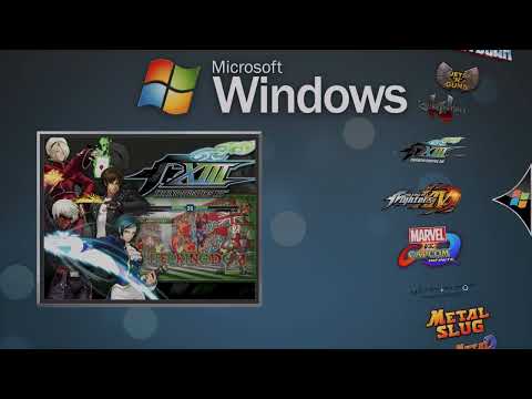 All NEW 2026 Launchbox 24TB HDD for Steam Deck/Asus Ally/PC Front Ends Plug and Play Up to 195+ Systems Up to Switch/PS4!