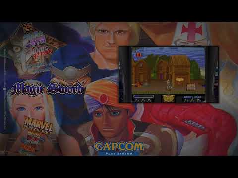 All new 2025 RetroFE/Coin Ops 14TB HDD for Steam Deck/Asus Ally/PC Front Ends Plug and Play Up to 340+ Collections Setup!