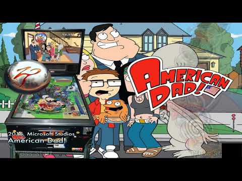 2TB Ultimate HyperSpin Pinball Edition PC/Steam Deck 2025 Edition, Up to 1900+ Tables + 3k MAME and much more!