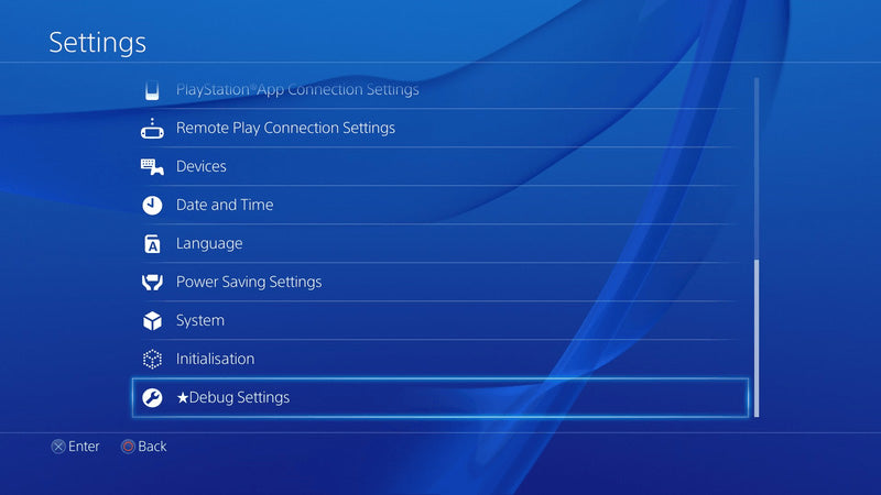 Ultimate PS4 HEN 20TB PKG Collection 2025 Edition. Ready To install and Play!