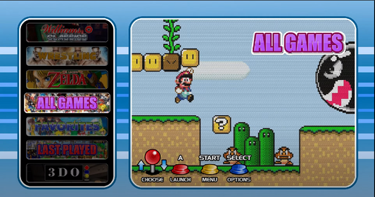 For Raspberry Pi 4/Pi 400 Micro SD Card Up to 1TB Collection