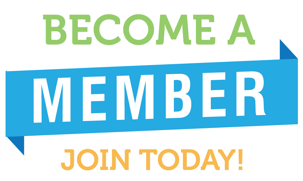 Membership