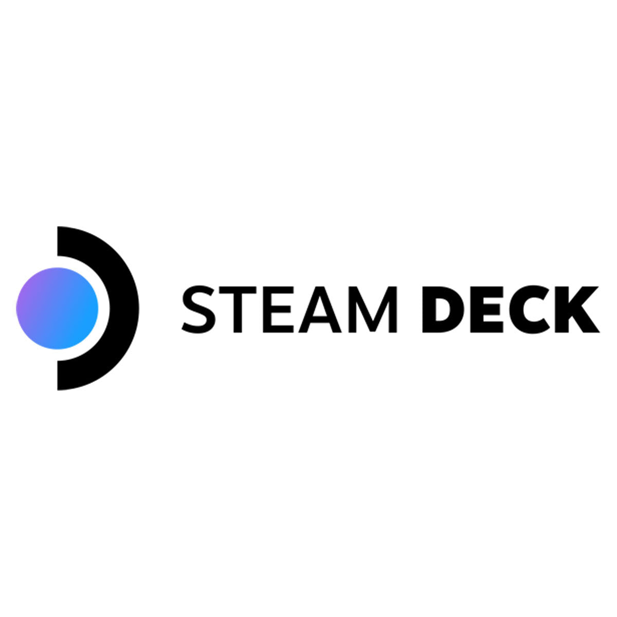 Modded Valve Steam Deck