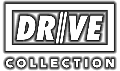 Ultimate RetroFE up to 2TB HDD Driving Collection Plug and Play 2025 Edition!