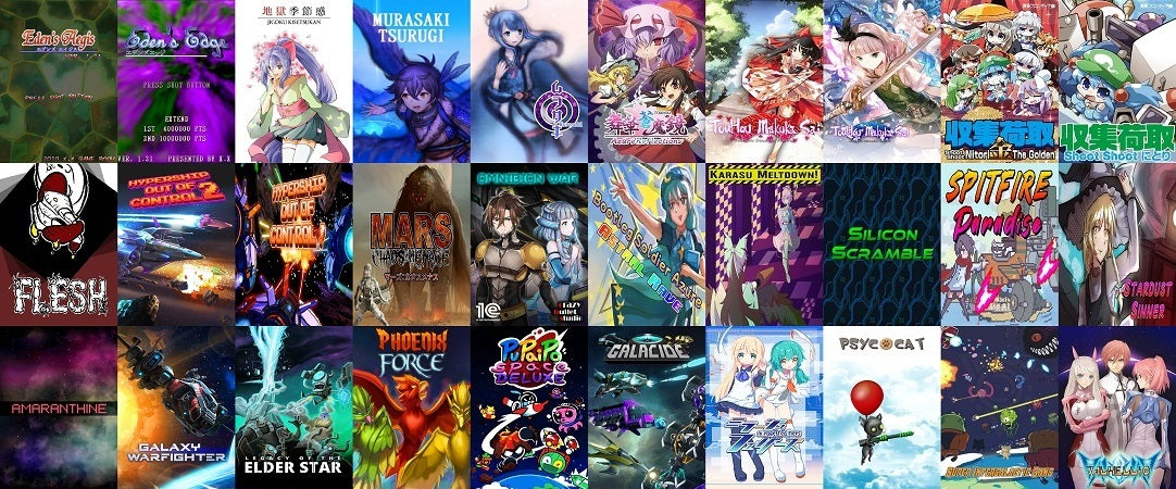 🦜BatoParrot Complete Arcade Library – Up to 5TB HDD/SSD for PC, Steam Deck & ASUS Ally (Batocera OS)