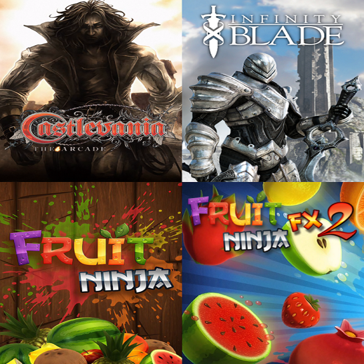 🦜BatoParrot Complete Arcade Library – Up to 5TB HDD/SSD for PC, Steam Deck & ASUS Ally (Batocera OS)