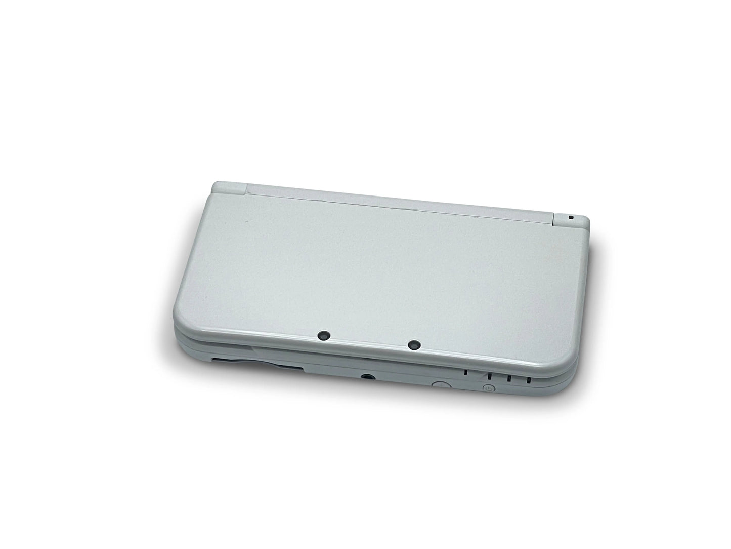 [Pre Order] Custom New Nintendo 3DS XL 256GB Bundle , USB C / Pro Grip Case Upgrade Included!