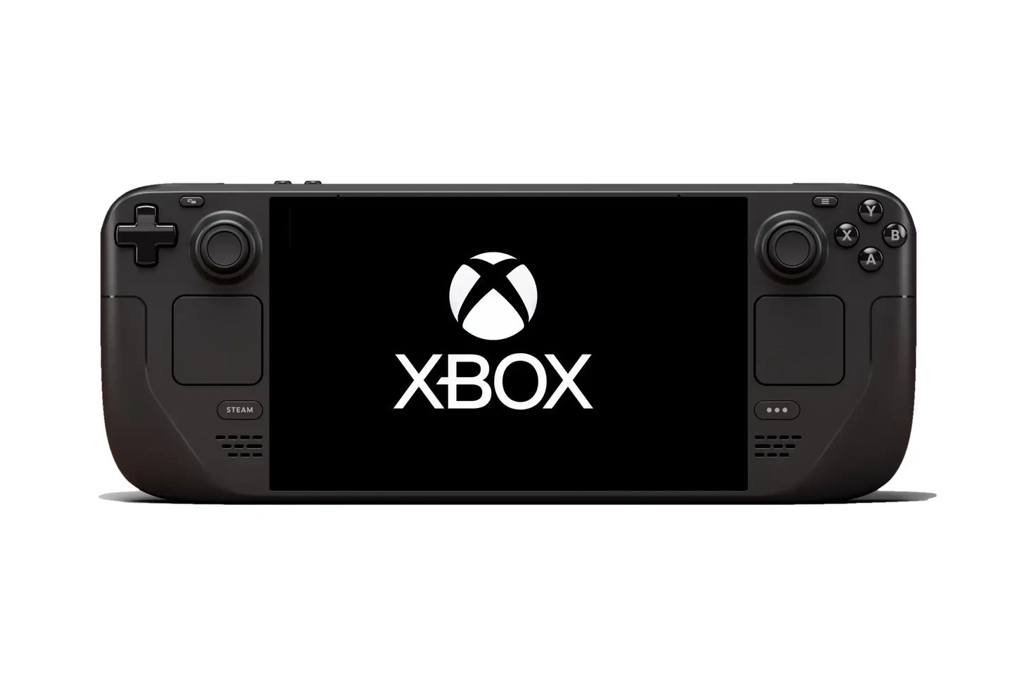 Ultimate Xbox/Xbox360 Collection for PC/Asus Ally/Steam Deck Powered by Batocera, including all of Nintendo system up to 4TB!