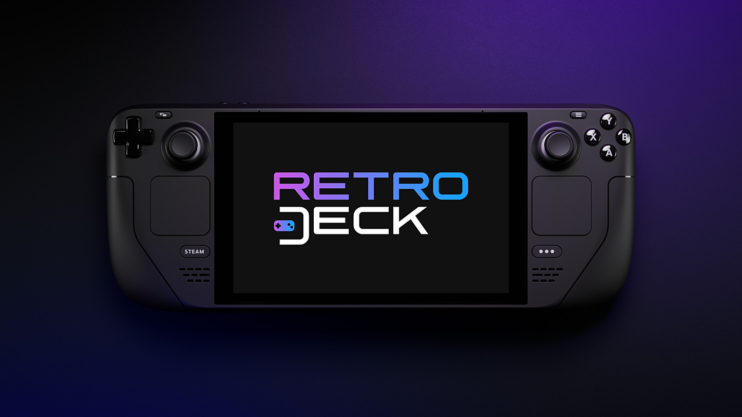Ultimate Batocera Retro Collection up to 2TB for PC/Asus Ally/Steam Deck OLED, Powered by Batocera Edition, Up to 198+ system with LIFE TIME update