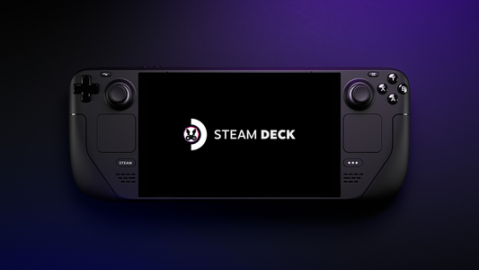 Ultimate Sony Collection for PC/Asus Ally/Steam Deck Powered by Batocera, including all of Sony system up to 5TB!