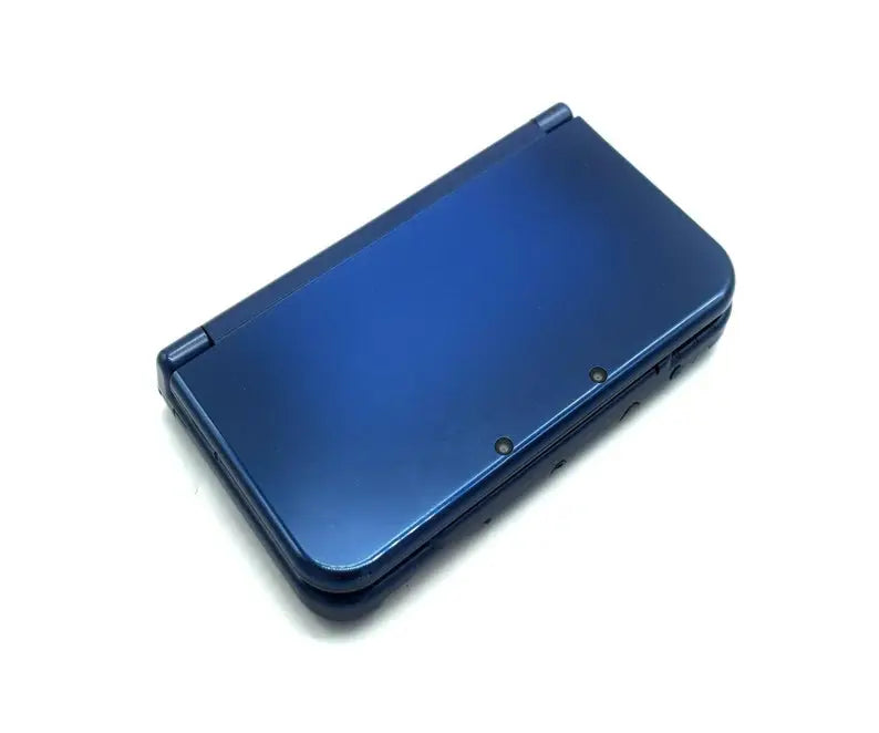 [Pre Order] Custom New Nintendo 3DS XL 256GB Bundle , USB C / Pro Grip Case Upgrade Included!