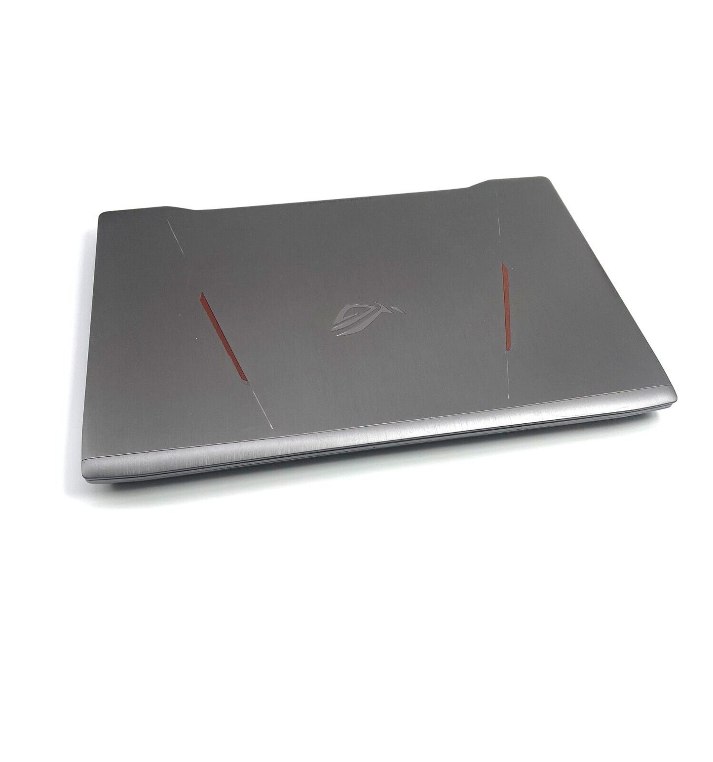 Asus ROG STRIX GL702VS-AH73 17.3 Inch VR Ready Laptop